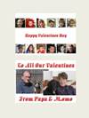 Valentines Day